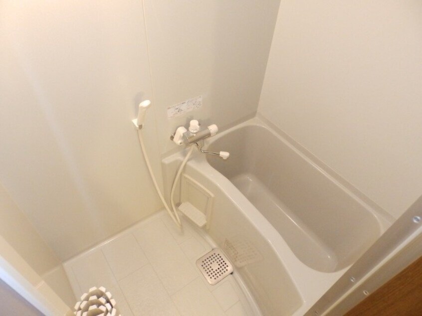 別部屋参考写真です プチ・カーサ