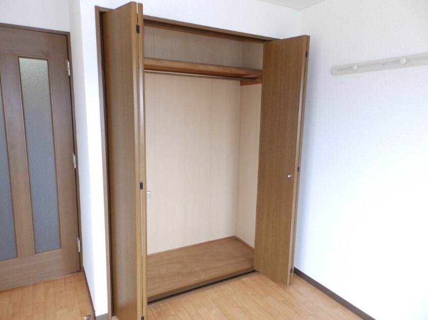 別部屋参考写真です プチ・カーサ