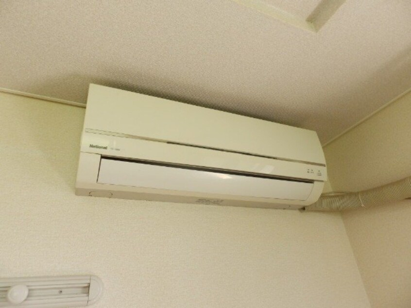 別部屋参考写真です プチ・カーサ