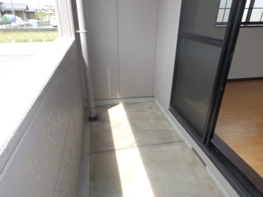 別部屋参考写真です プチ・カーサ