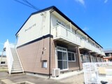 アーバンハイツ