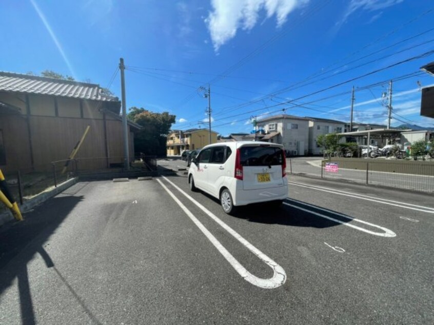  シティリバーフォレスト