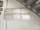  カントリーハウス～空と大地～　Ｂ