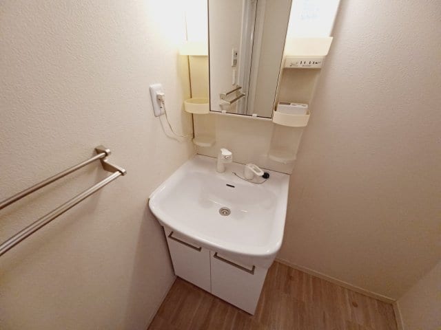  カントリーハウス～空と大地～　Ｂ