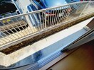  カントリーハウス～空と大地～　Ｂ