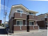 ポライトリー　Ⅱ