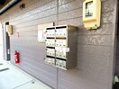  パレス３．１Ａ
