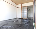  パレス３．１Ａ