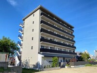 RISORA