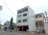 水谷ビル