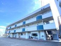 ハイツアザレア