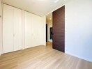 同タイプ別部屋写真 ｆｏｎｔｅ霞