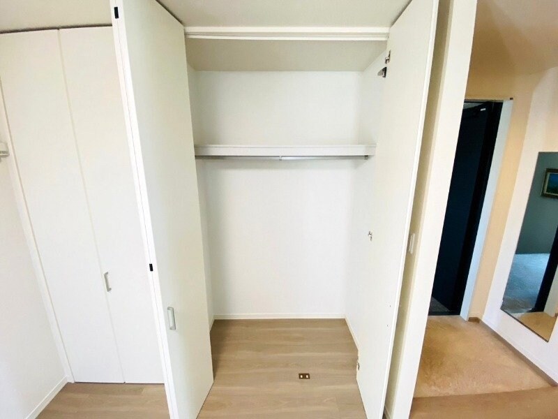 同タイプ別部屋写真 ｆｏｎｔｅ霞