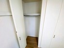 同タイプ別部屋写真 ｆｏｎｔｅ霞