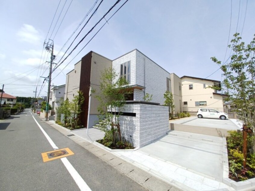  ｆｏｎｔｅ霞