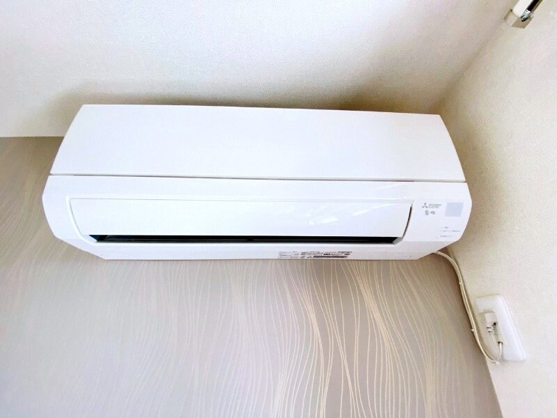同タイプ別部屋写真 ｆｏｎｔｅ霞