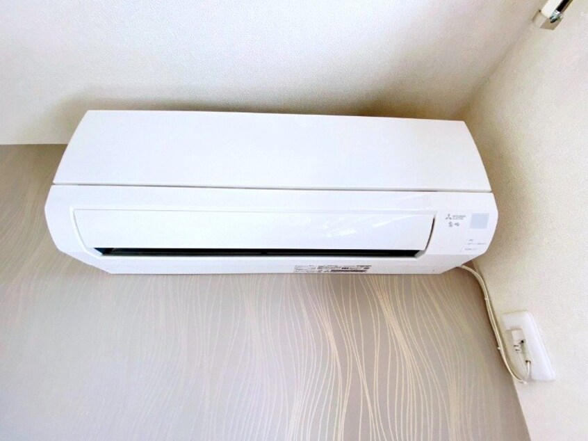 同タイプ別部屋写真 ｆｏｎｔｅ霞
