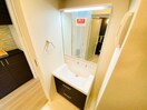 同タイプ別部屋写真 ｆｏｎｔｅ霞