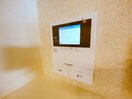 同タイプ別部屋写真 ｆｏｎｔｅ霞