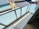 同タイプ別部屋写真 ｆｏｎｔｅ霞