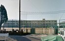 桑名市立明正中学校(中学校/中等教育学校)まで1200m ｆｏｎｔｅ霞