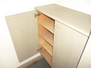 同タイプ別部屋写真 プリシエール多度