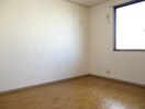 同タイプ別部屋写真 プリシエール多度