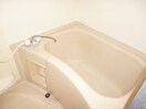 同タイプ別部屋写真 プリシエール多度