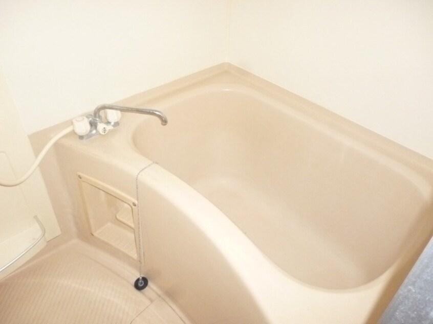 同タイプ別部屋写真 プリシエール多度