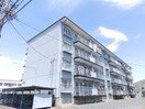  コーポ柳原