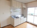  コーポ柳原