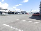  コーポ柳原