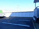  コーポ柳原