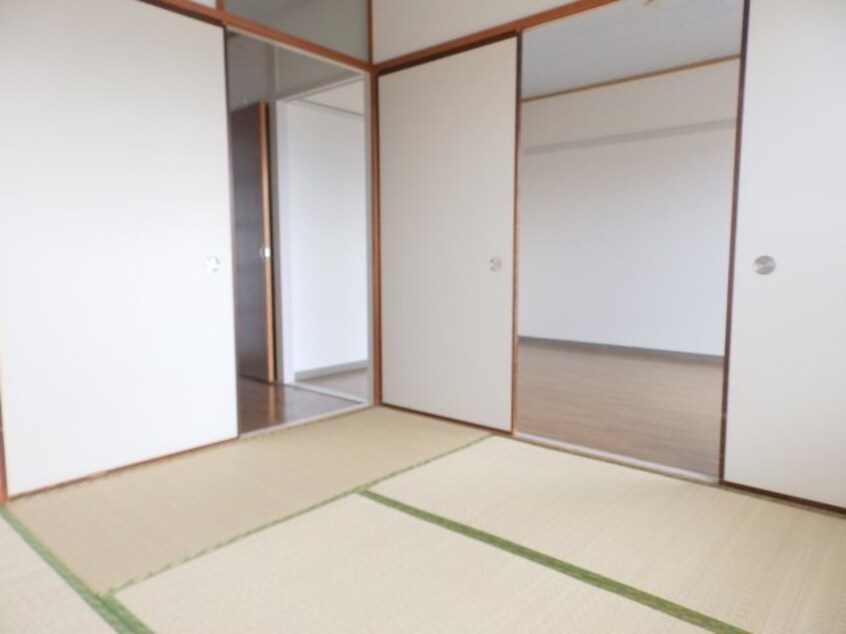  コーポ柳原