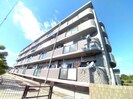 Ｅｓｐａｃｉｏ Ｓｕｅｎｏの外観