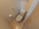 同タイプ部屋写真です。 スプリングフィールド