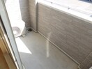 別部屋同型タイプ ソレイユＢ