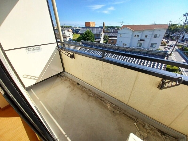 同物件別部屋参考写真 ウッズフェアリー