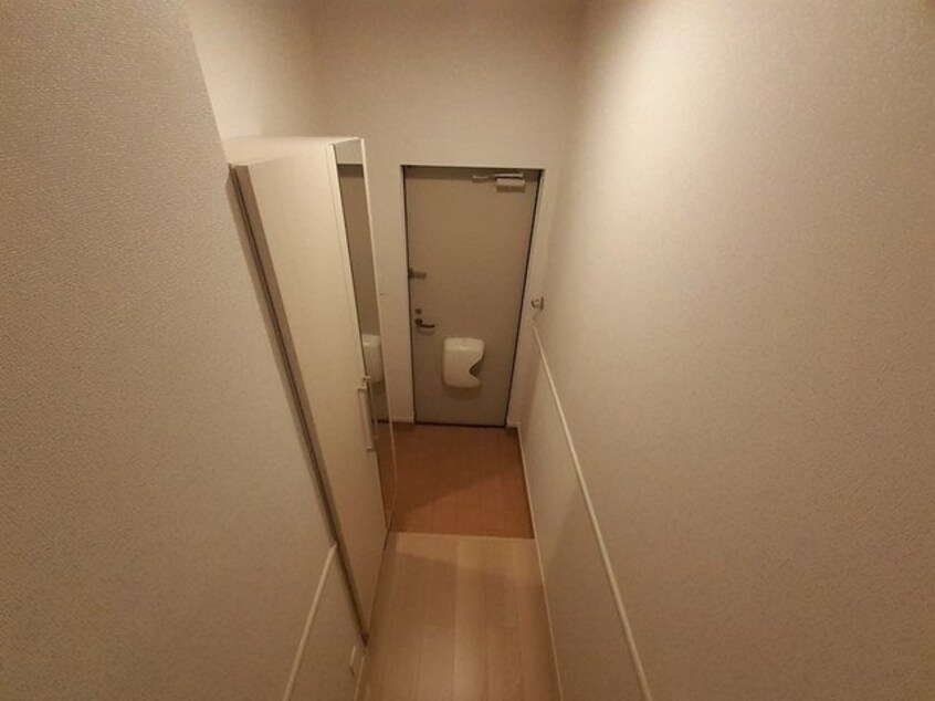  レジェンド
