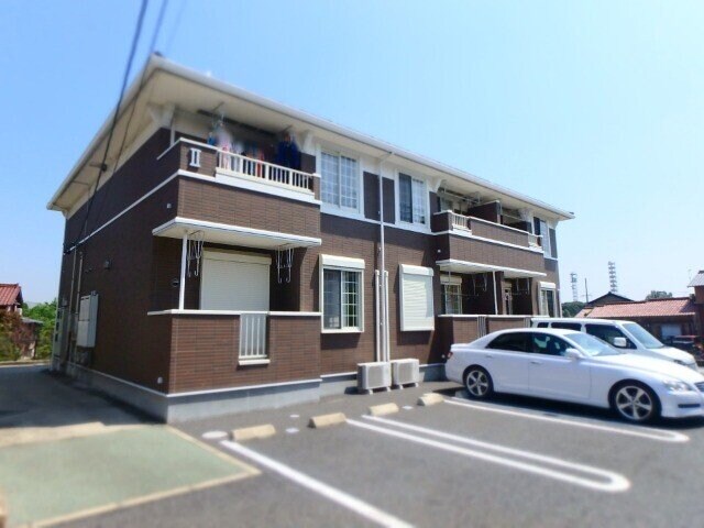  Ｋ２　Ⅱ