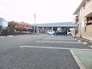 Ｋ２　Ⅱ