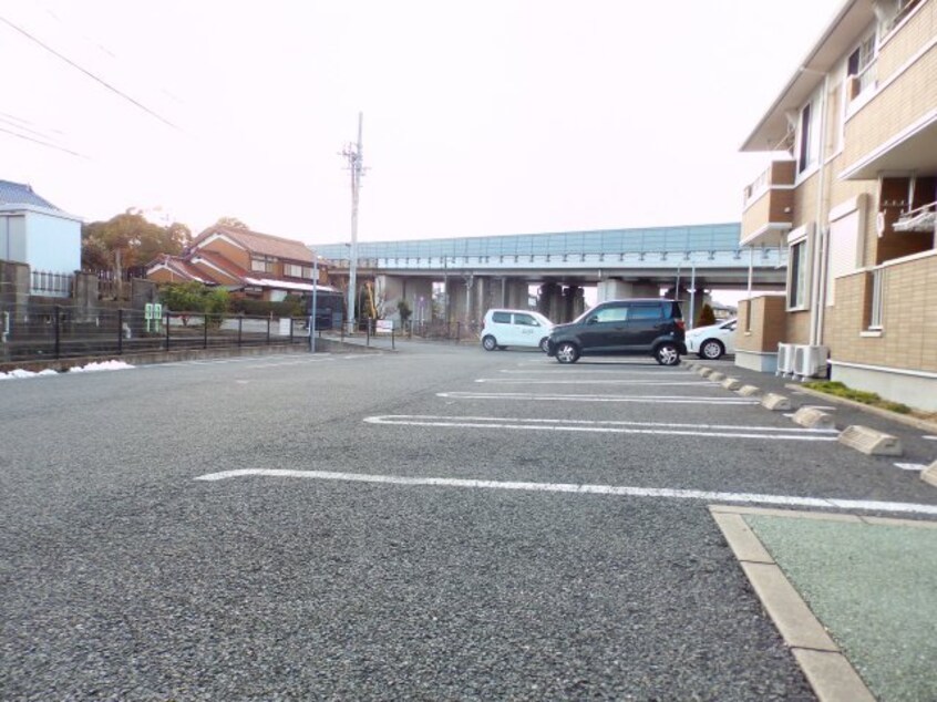  Ｋ２　Ⅱ