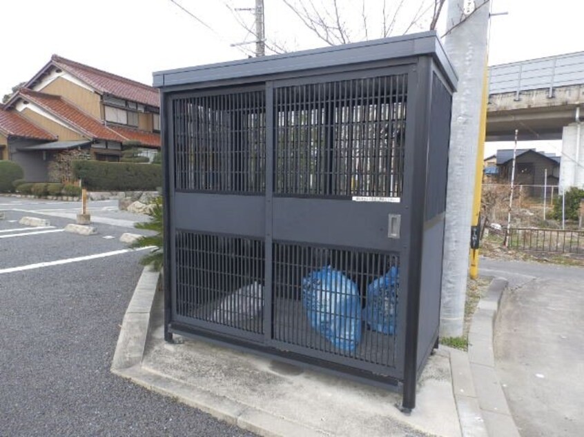  Ｋ２　Ⅱ