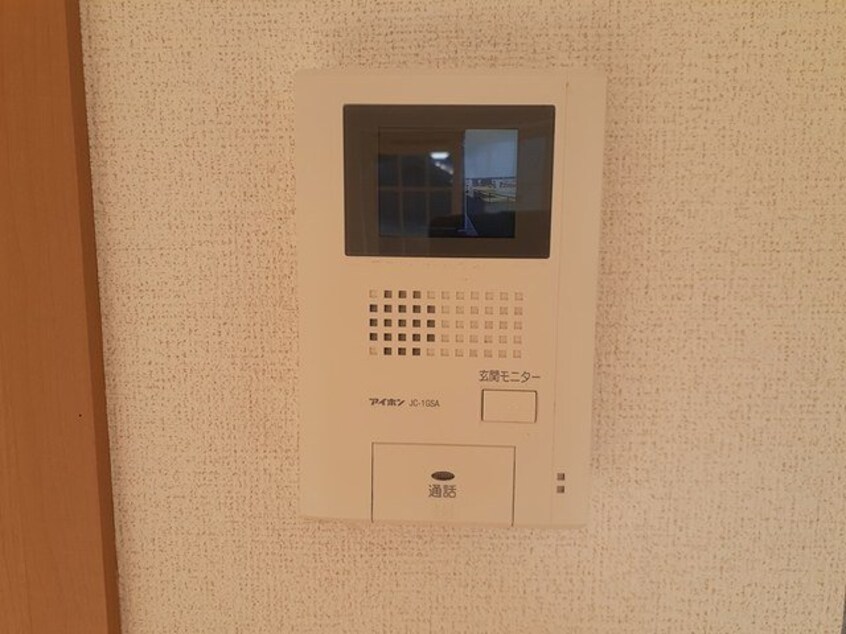  Ｋ２　Ⅱ
