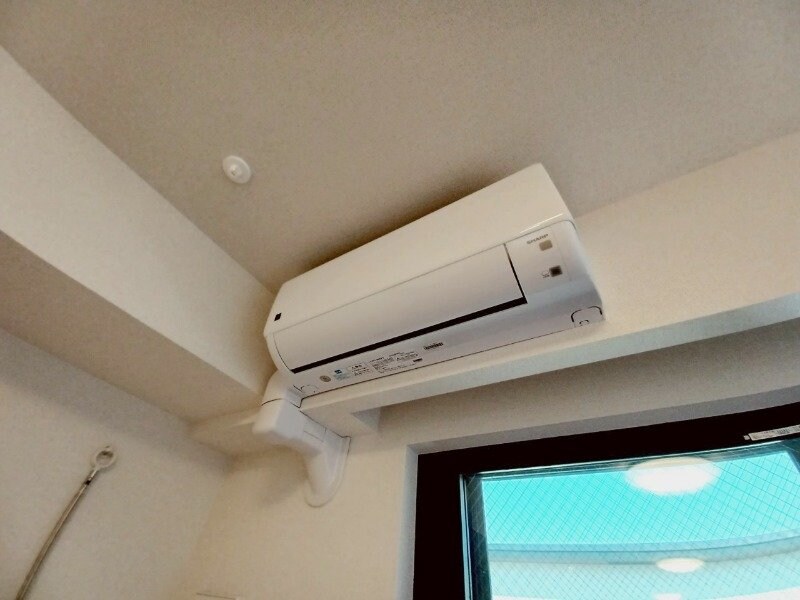 同物件別部屋のお写真です。 ひかり　Ｂ