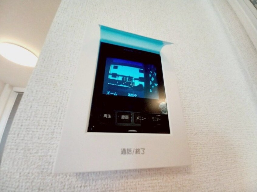 同物件別部屋のお写真です。 ひかり　Ｂ