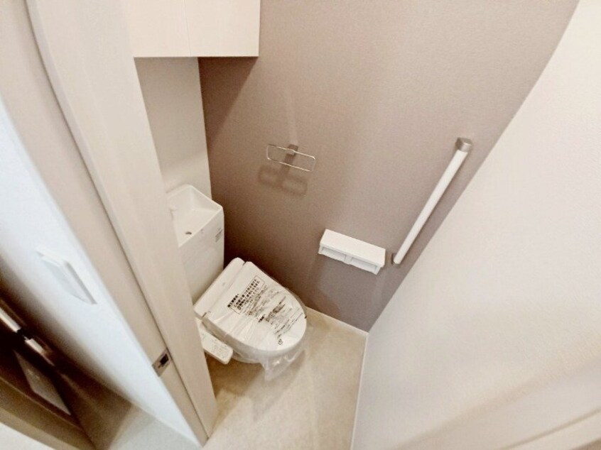 同物件別部屋のお写真です。 ひかり　Ｂ