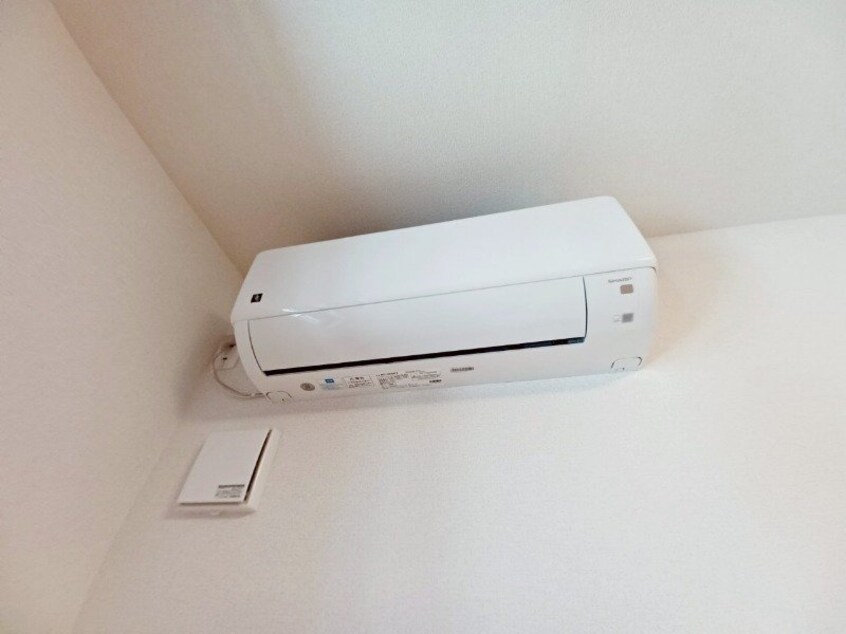 同物件別部屋のお写真です。 ひかり　Ｂ