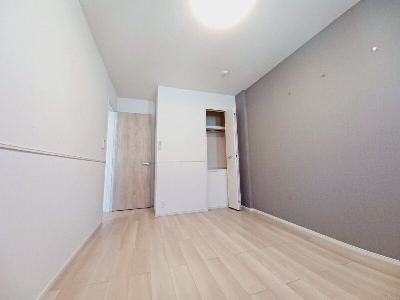 同物件別部屋のお写真です。 ひかり　Ｂ