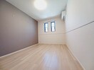 同物件別部屋のお写真です。 ひかり　Ｂ